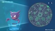 You must evolve a Haunter into Gengar (Image via The Pokemon Company)